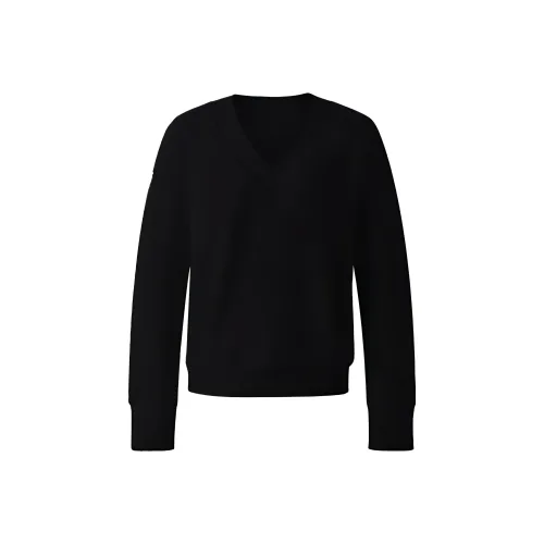 2021avenement Женские Свитшоты