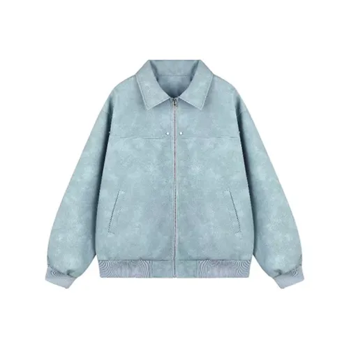 GOSNACE Женские Куртки