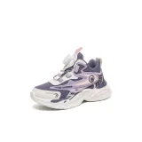 Пыльно-розовый (улучшенный)