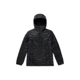 0A04 Чисто черный-W26