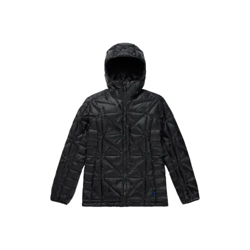 BURTON AK BAKER Женские Куртки