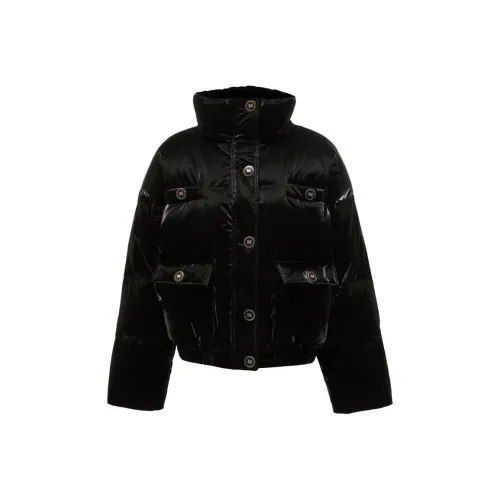VERO MODA Down Jacket Women's S59 Black