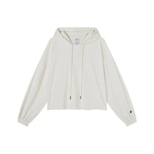 Champion Толстовка US Version Женская