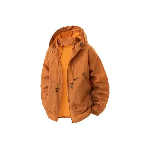 PIERRE CARDIN Одежда с защитой от солнца Унисекс