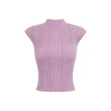 Фиолетовый