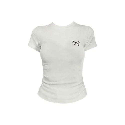 Byford Женские майки под одеждой