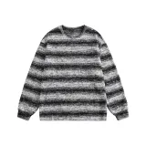 Чёрно-белый