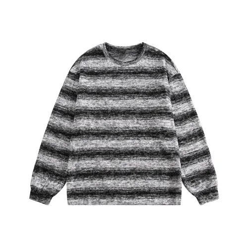 YPUT Унисекс Трикотаж