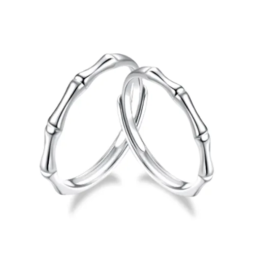 COPI Кольца Унисекс