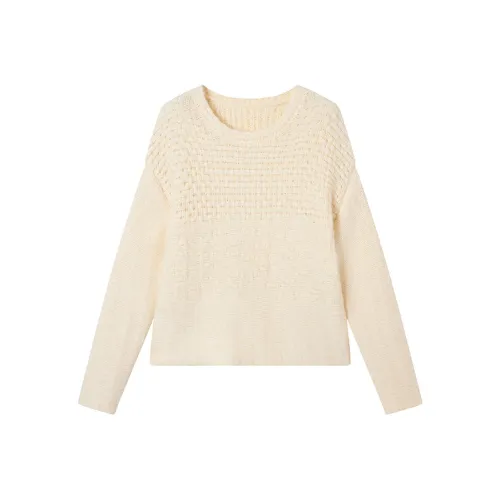 Ouyang Женская трикотажная одежда