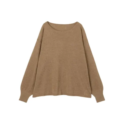 FREAK'S STORE T-Shirt Женская Бежевая