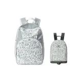 Серый стиль для подруг