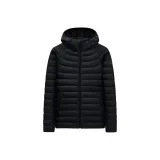 Основной черный