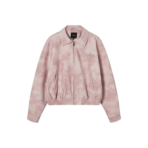 I'M ONE Куртки и Пальто Женские