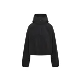 Чёрный/Чёрный