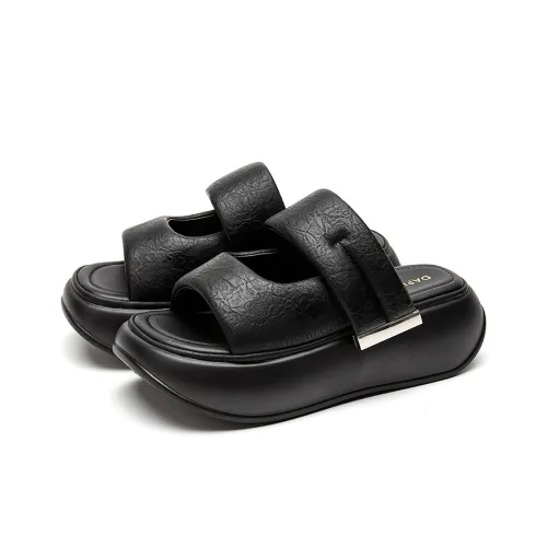 Daphne Quiet Устойчивые к запахам Устойчивые к истиранию Женские слип-он