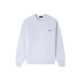 Светлый голубой