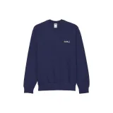 Полуночный синий Розовый Rink/Полночь Морские Розовый Каток