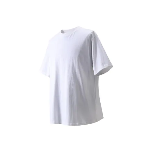 JEEP SPIRIT Унисекс Футболка