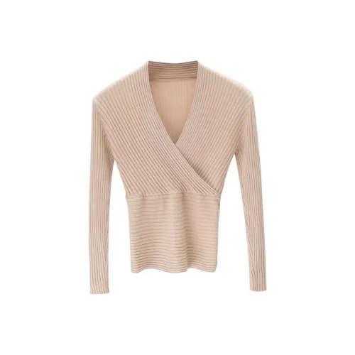 KEAB Женская трикотажная одежда