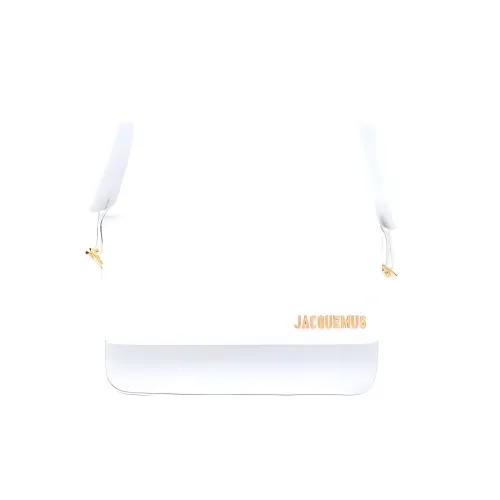 Jacquemus Сумки через плечо Женские