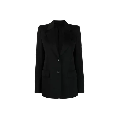 Lanvin Бизнес-костюм Пальто Женское