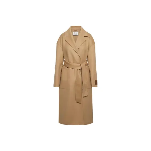 ARITZIA Женские Пальто