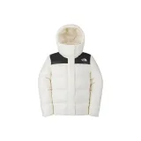 Песочный белый