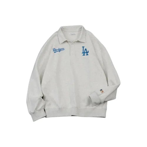 FREAK'S STORE CO-BRAND Серый Мужской Поло