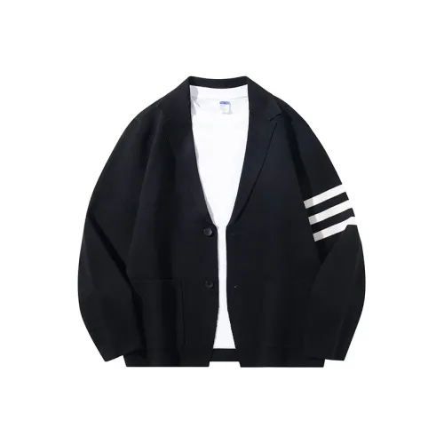 RED DRAGONFLY Унисекс Трикотаж