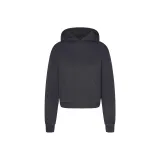 Пепельный/Пепельный