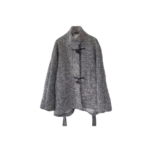 KEAB Куртки Пальто Женские Цвет на изображении