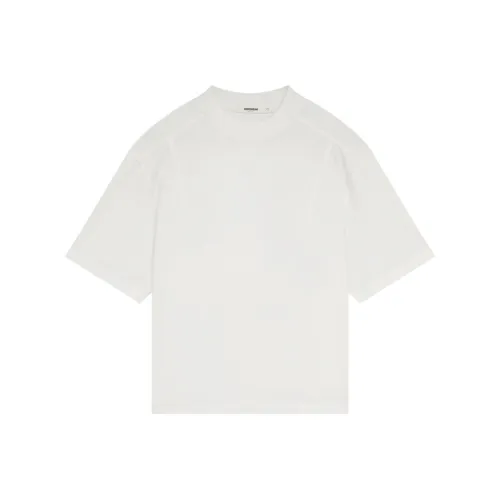 Bodydream Унисекс Футболки