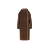 Верблюжий цвет