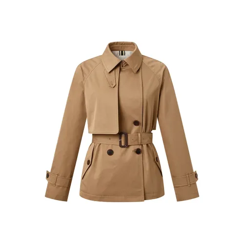 HAZZYS Женское пальто