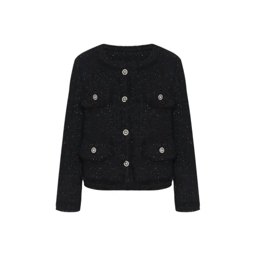 ONE MORE＊ Женские пуховики