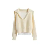 Абрикосовый