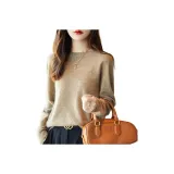 Верблюжий цвет