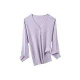 Светло-фиолетовый