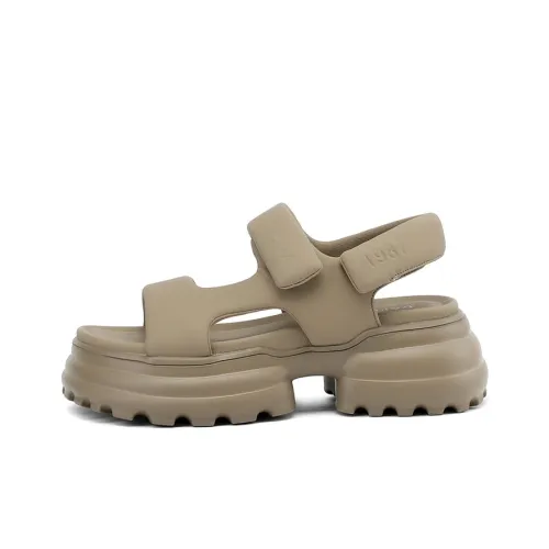 Daphne One Ремень Сандалии Женские