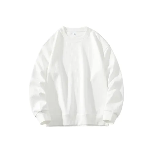 LSVE Унисекс Свитшоты