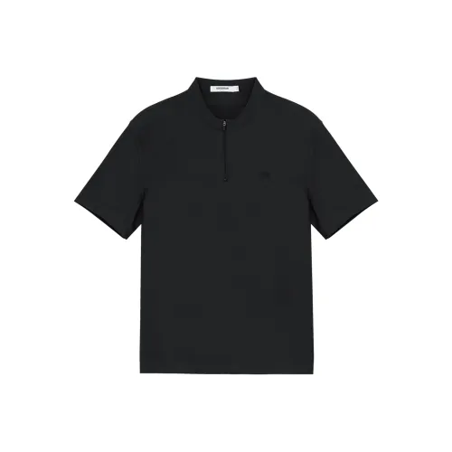 Bodydream Cold Air Collection Поло Унисекс