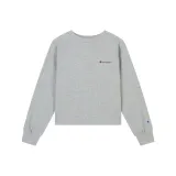 Светло-серый