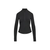 Чёрный/Чёрный