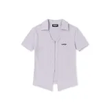 Светло-фиолетовый