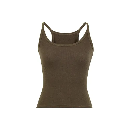 ALEX STEVENS Женские Камисоли