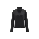 IB-Эластичный Лимо