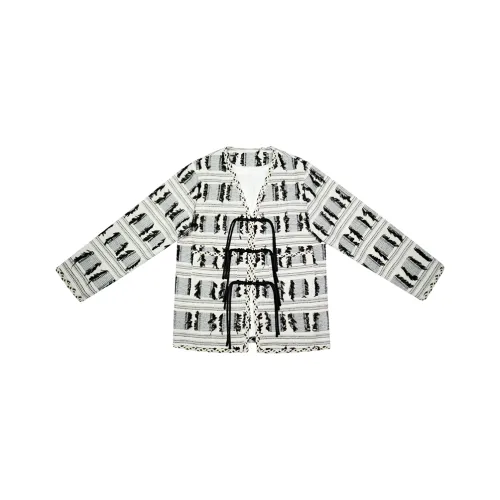 HECO Женские Куртки