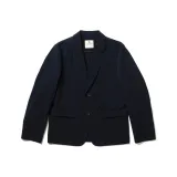 Чёрный Чёрный