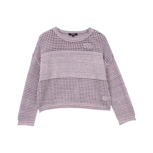 ONLY Женская трикотажная одежда